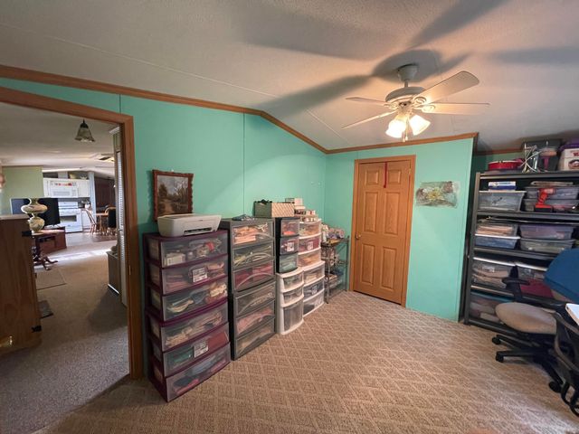 7 Labarge Drive, Plattsburgh, NY 12901