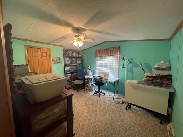 7 Labarge Drive, Plattsburgh, NY 12901