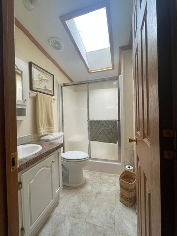 7 Labarge Drive, Plattsburgh, NY 12901