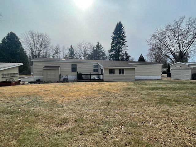 7 Labarge Drive, Plattsburgh, NY 12901