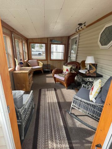 7 Labarge Drive, Plattsburgh, NY 12901