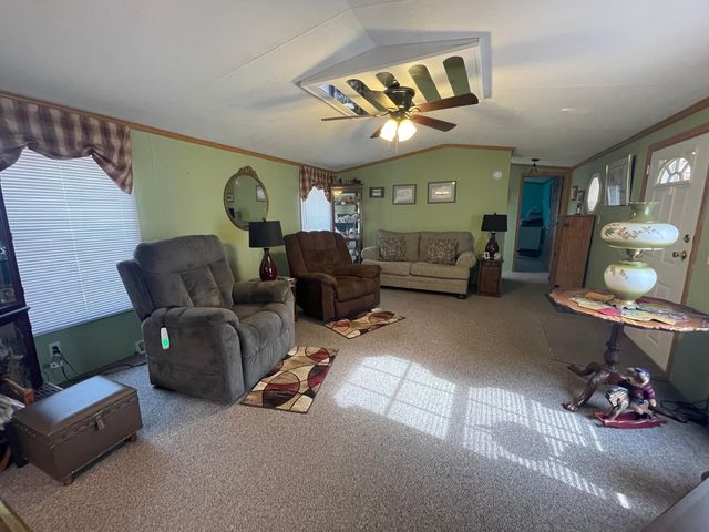 7 Labarge Drive, Plattsburgh, NY 12901