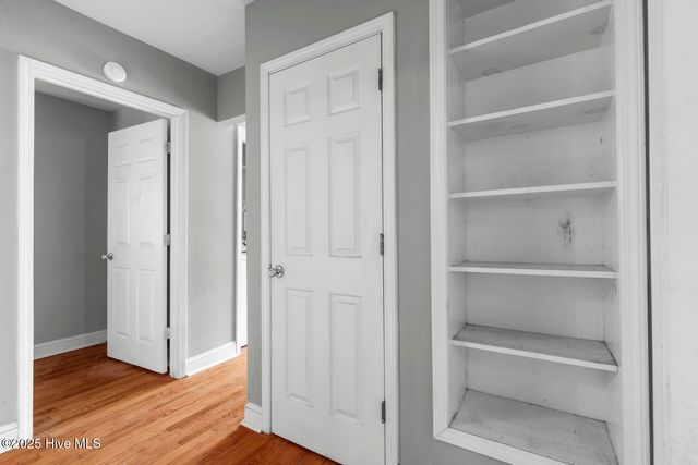 32 E Bayshore Boulevard, Jacksonville, NC 28540