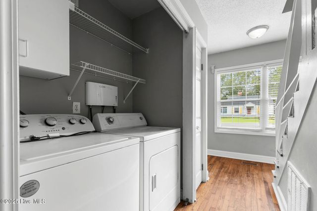 32 E Bayshore Boulevard, Jacksonville, NC 28540