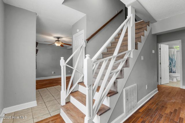 32 E Bayshore Boulevard, Jacksonville, NC 28540