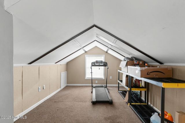 32 E Bayshore Boulevard, Jacksonville, NC 28540