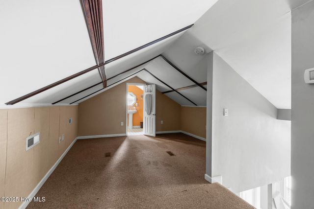 32 E Bayshore Boulevard, Jacksonville, NC 28540