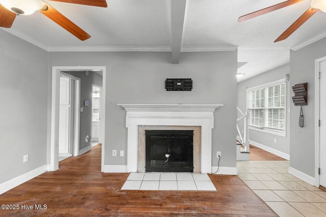 32 E Bayshore Boulevard, Jacksonville, NC 28540