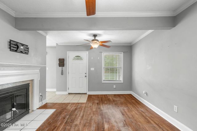 32 E Bayshore Boulevard, Jacksonville, NC 28540