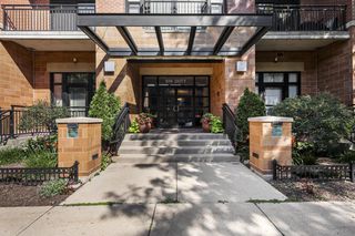 614 W Doty Street #104, Madison, WI 53703