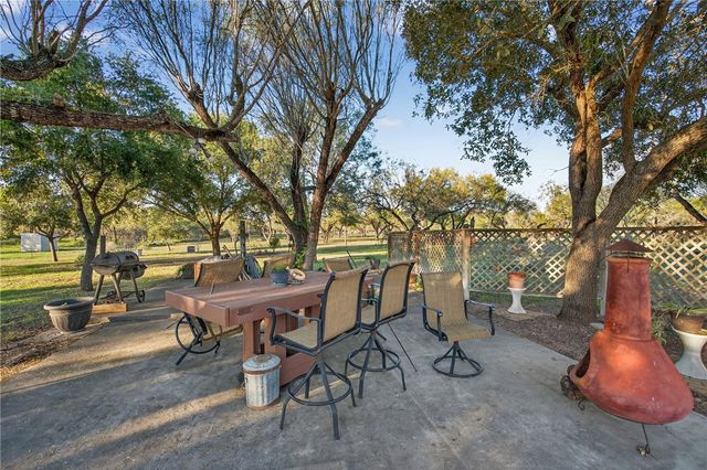 21066 McMurray Lane, Mathis, TX 78368