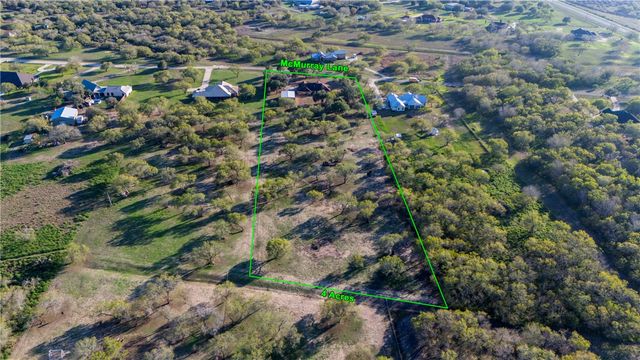 21066 McMurray Lane, Mathis, TX 78368