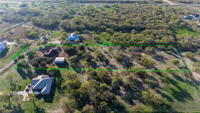 21066 McMurray Lane, Mathis, TX 78368