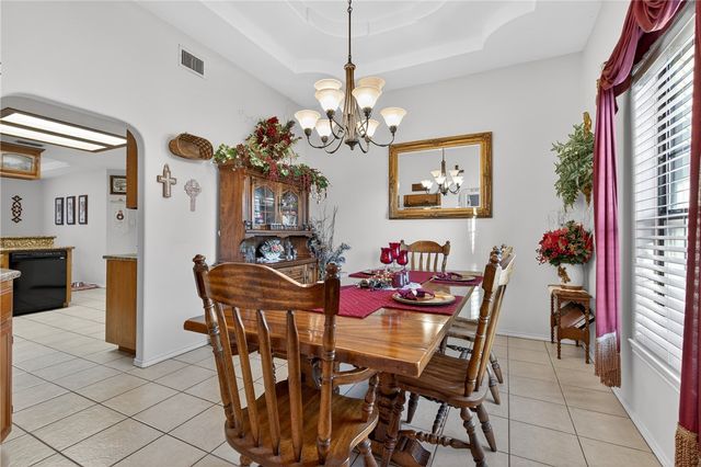 21066 McMurray Lane, Mathis, TX 78368