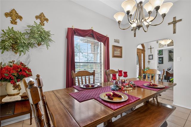 21066 McMurray Lane, Mathis, TX 78368