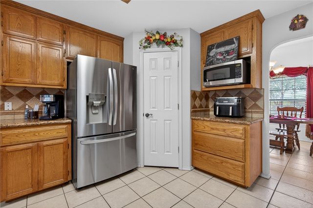 21066 McMurray Lane, Mathis, TX 78368