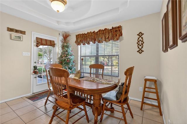 21066 McMurray Lane, Mathis, TX 78368