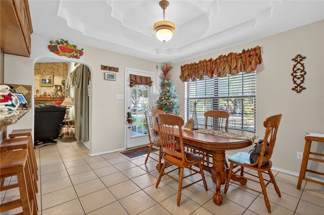 21066 McMurray Lane, Mathis, TX 78368