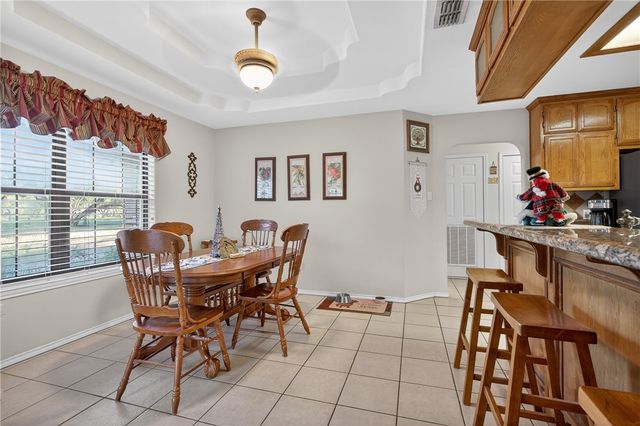 21066 McMurray Lane, Mathis, TX 78368