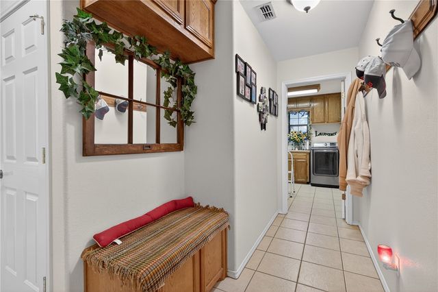 21066 McMurray Lane, Mathis, TX 78368