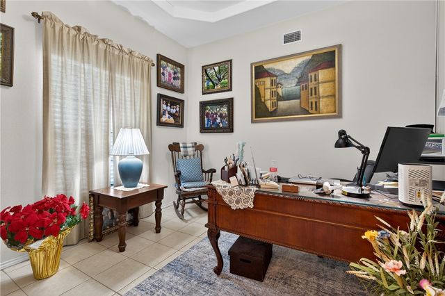 21066 McMurray Lane, Mathis, TX 78368