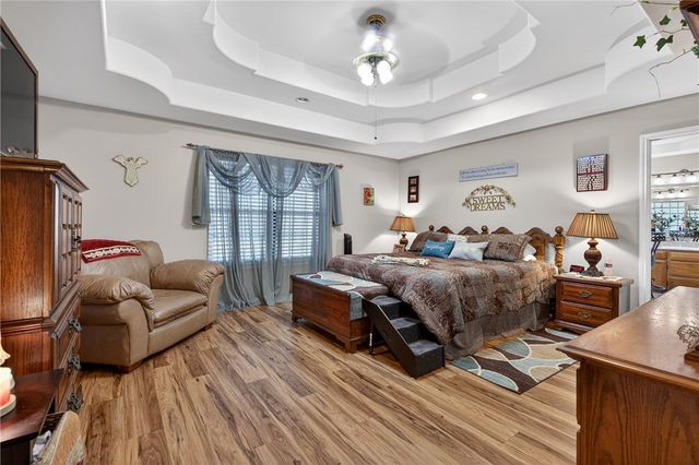 21066 McMurray Lane, Mathis, TX 78368