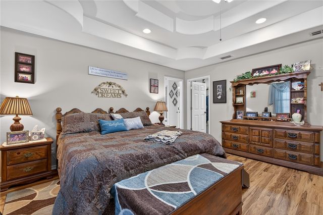 21066 McMurray Lane, Mathis, TX 78368