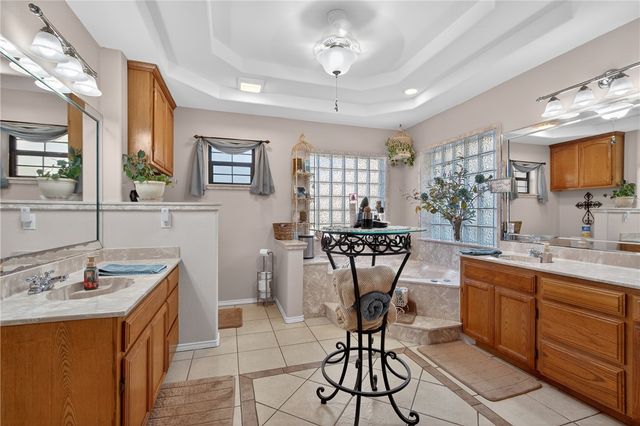 21066 McMurray Lane, Mathis, TX 78368