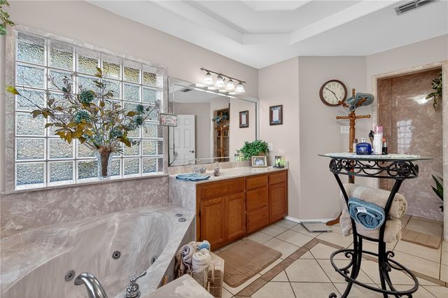 21066 McMurray Lane, Mathis, TX 78368