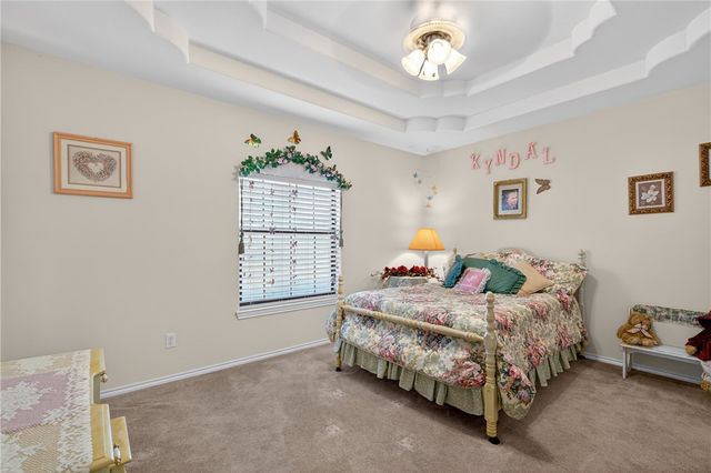 21066 McMurray Lane, Mathis, TX 78368