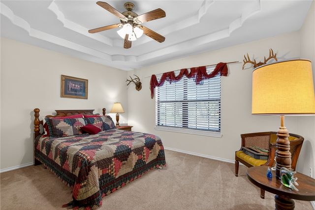 21066 McMurray Lane, Mathis, TX 78368