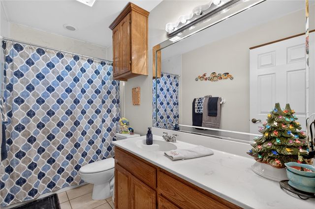 21066 McMurray Lane, Mathis, TX 78368