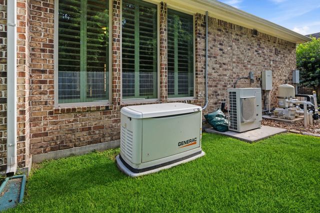 19908 Cullen Ridge Drive, Porter, TX 77365