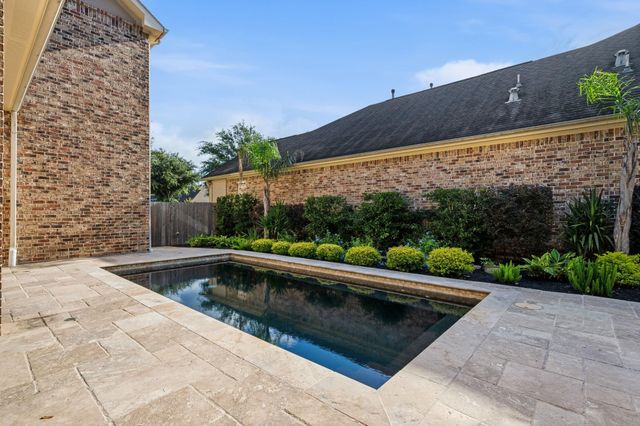 19908 Cullen Ridge Drive, Porter, TX 77365