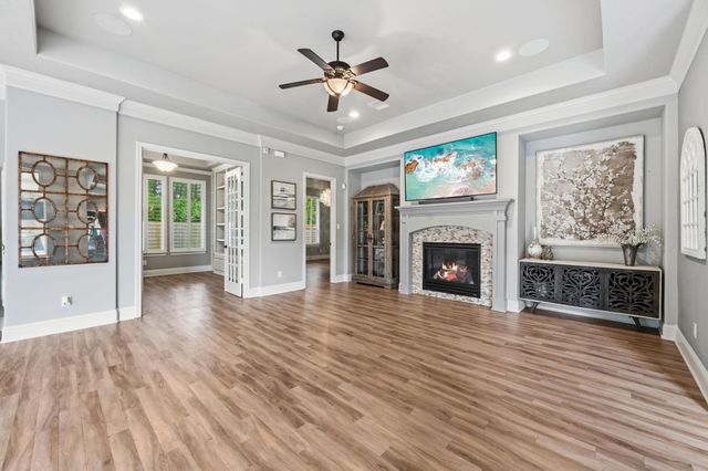 19908 Cullen Ridge Drive, Porter, TX 77365