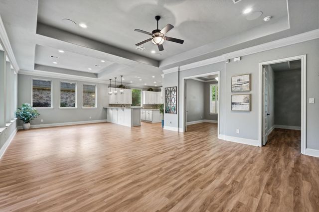 19908 Cullen Ridge Drive, Porter, TX 77365