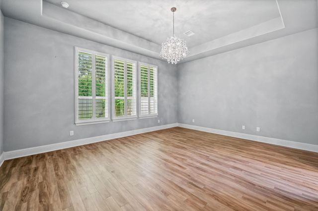 19908 Cullen Ridge Drive, Porter, TX 77365