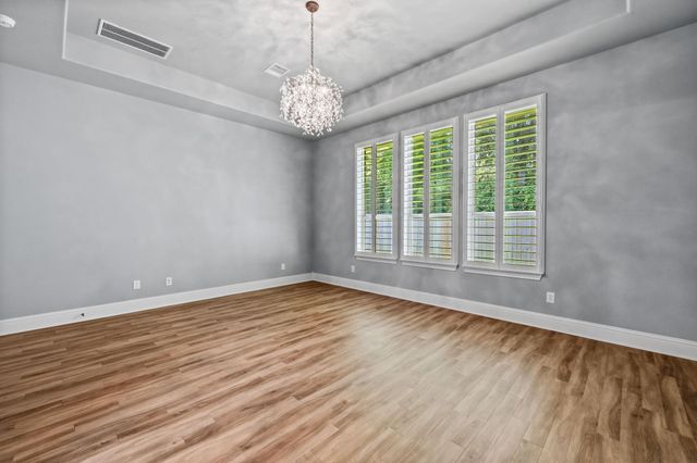 19908 Cullen Ridge Drive, Porter, TX 77365