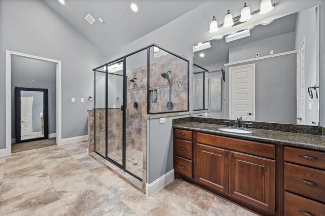 19908 Cullen Ridge Drive, Porter, TX 77365