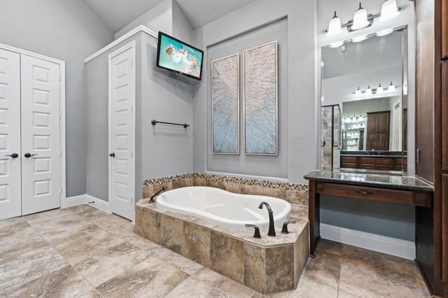 19908 Cullen Ridge Drive, Porter, TX 77365