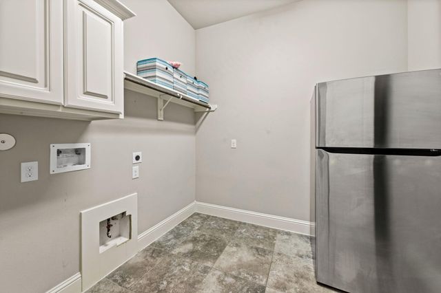 19908 Cullen Ridge Drive, Porter, TX 77365