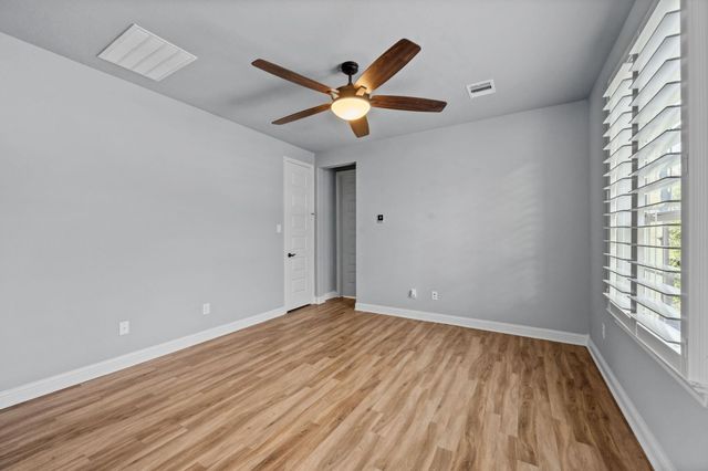 19908 Cullen Ridge Drive, Porter, TX 77365