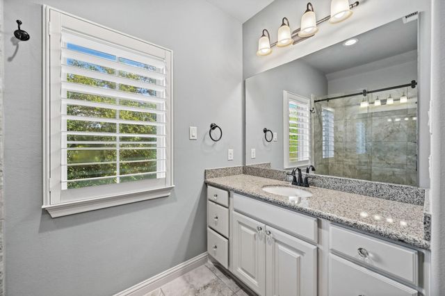 19908 Cullen Ridge Drive, Porter, TX 77365