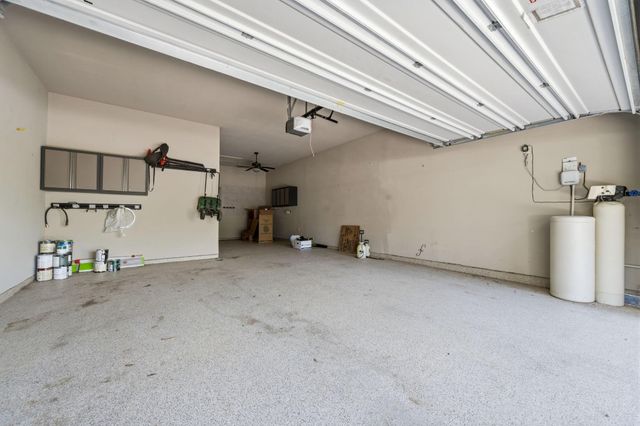 19908 Cullen Ridge Drive, Porter, TX 77365