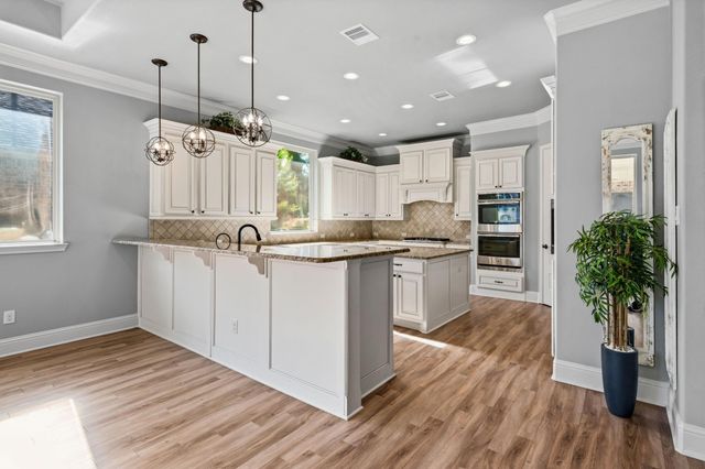19908 Cullen Ridge Drive, Porter, TX 77365