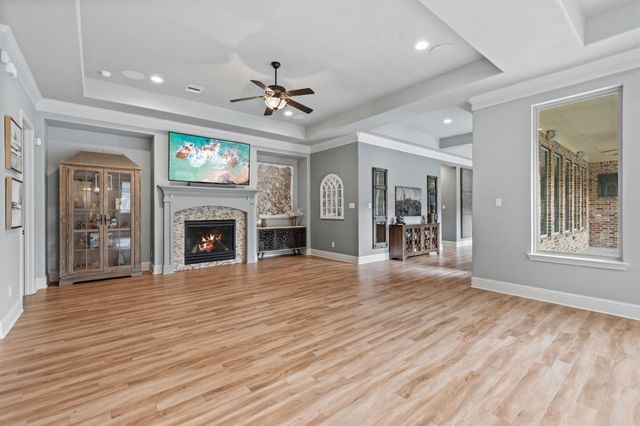19908 Cullen Ridge Drive, Porter, TX 77365
