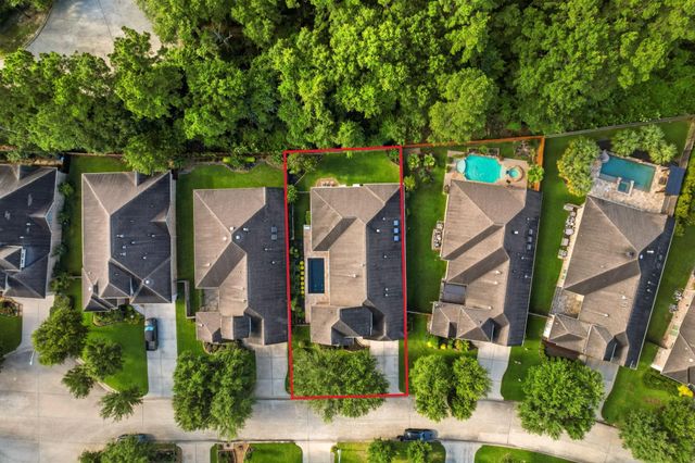 19908 Cullen Ridge Drive, Porter, TX 77365
