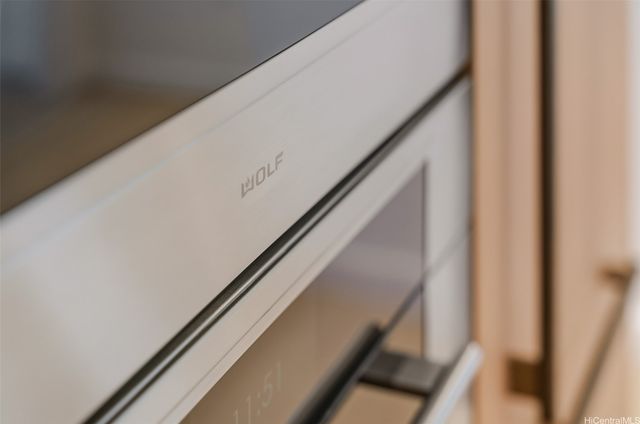 1100 Ala Moana Boulevard 2006, Honolulu, HI 96814