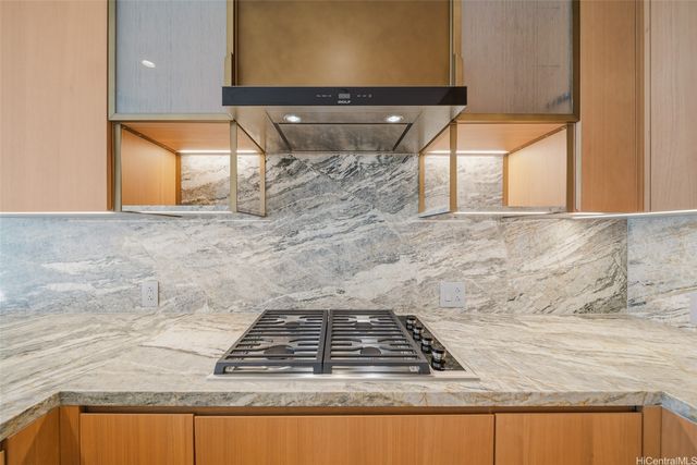 1100 Ala Moana Boulevard 2006, Honolulu, HI 96814