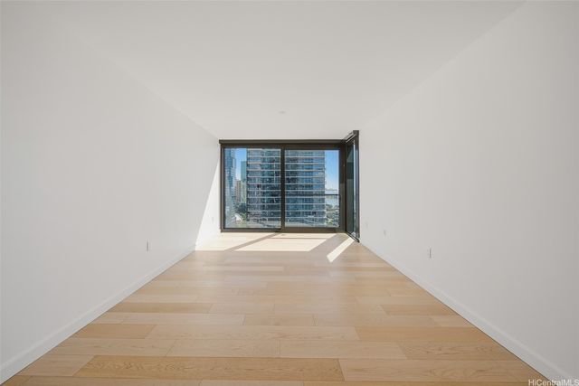 1100 Ala Moana Boulevard 2006, Honolulu, HI 96814